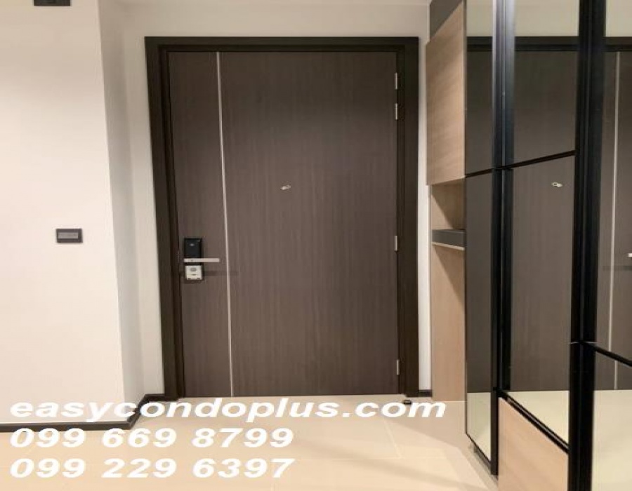 2 Bedrooms Bedrooms, ,1 BathroomBathrooms,2 ห้องนอน,ขาย,1608