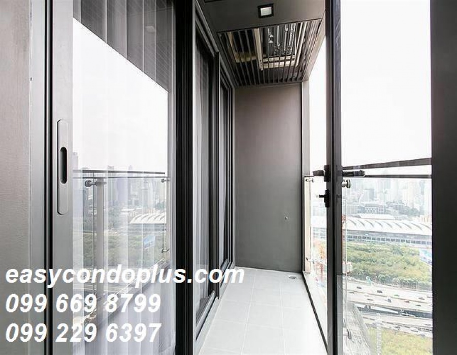 2 Bedrooms Bedrooms, ,1 BathroomBathrooms,2 ห้องนอน,ขาย,1608