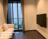 2 Bedrooms Bedrooms, ,1 BathroomBathrooms,2 ห้องนอน,ขาย,1608