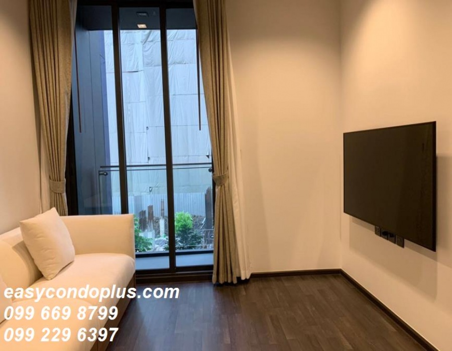 2 Bedrooms Bedrooms, ,1 BathroomBathrooms,2 ห้องนอน,ขาย,1608