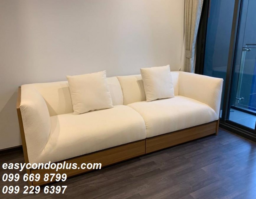 2 Bedrooms Bedrooms, ,1 BathroomBathrooms,2 ห้องนอน,ขาย,1608