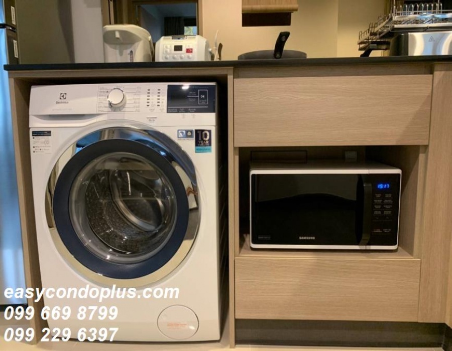 2 Bedrooms Bedrooms, ,1 BathroomBathrooms,2 ห้องนอน,ขาย,1608