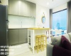 2 Bedrooms Bedrooms, ,2 BathroomsBathrooms,2 ห้องนอน,ขาย,1609