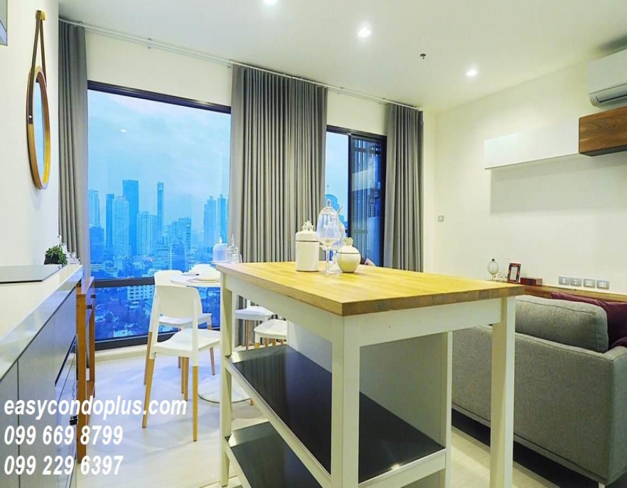 2 Bedrooms Bedrooms, ,2 BathroomsBathrooms,2 ห้องนอน,ขาย,1609