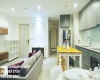 2 Bedrooms Bedrooms, ,2 BathroomsBathrooms,2 ห้องนอน,ขาย,1609