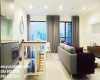 2 Bedrooms Bedrooms, ,2 BathroomsBathrooms,2 ห้องนอน,ขาย,1609