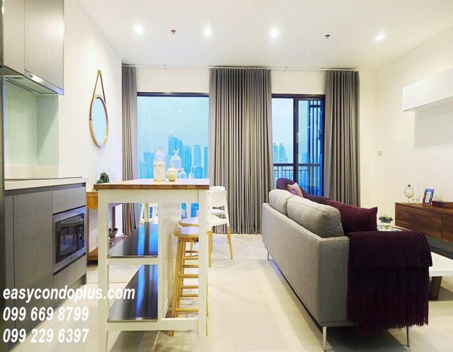 2 Bedrooms Bedrooms, ,2 BathroomsBathrooms,2 ห้องนอน,ขาย,1609