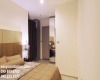 2 Bedrooms Bedrooms, ,2 BathroomsBathrooms,2 ห้องนอน,ขาย,1609