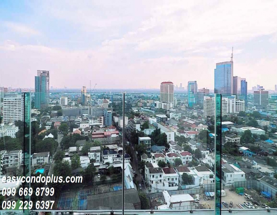 2 Bedrooms Bedrooms, ,2 BathroomsBathrooms,2 ห้องนอน,ขาย,1609