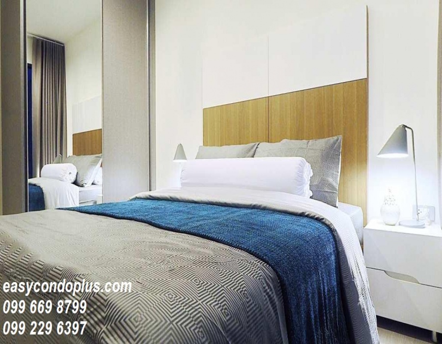 2 Bedrooms Bedrooms, ,2 BathroomsBathrooms,2 ห้องนอน,ขาย,1609