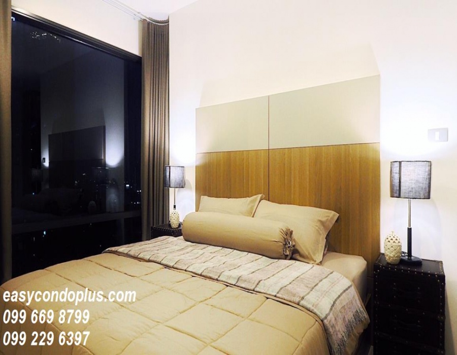 2 Bedrooms Bedrooms, ,2 BathroomsBathrooms,2 ห้องนอน,ขาย,1609