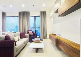 2 Bedrooms Bedrooms, ,2 BathroomsBathrooms,2 ห้องนอน,ขาย,1609