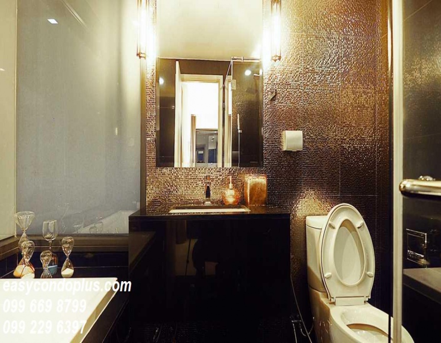 2 Bedrooms Bedrooms, ,2 BathroomsBathrooms,2 ห้องนอน,ขาย,1609