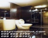 2 Bedrooms Bedrooms, ,2 BathroomsBathrooms,2 ห้องนอน,ขาย,1609