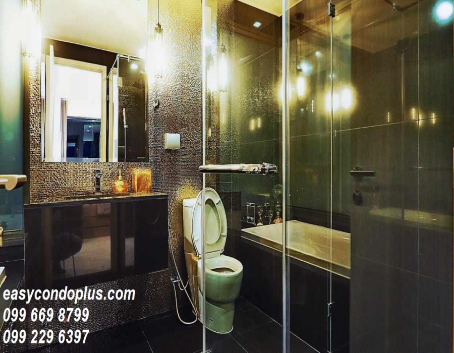 2 Bedrooms Bedrooms, ,2 BathroomsBathrooms,2 ห้องนอน,ขาย,1609