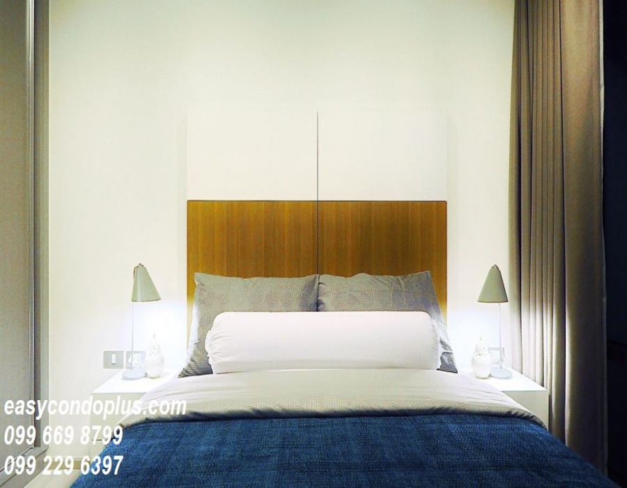 2 Bedrooms Bedrooms, ,2 BathroomsBathrooms,2 ห้องนอน,ขาย,1609