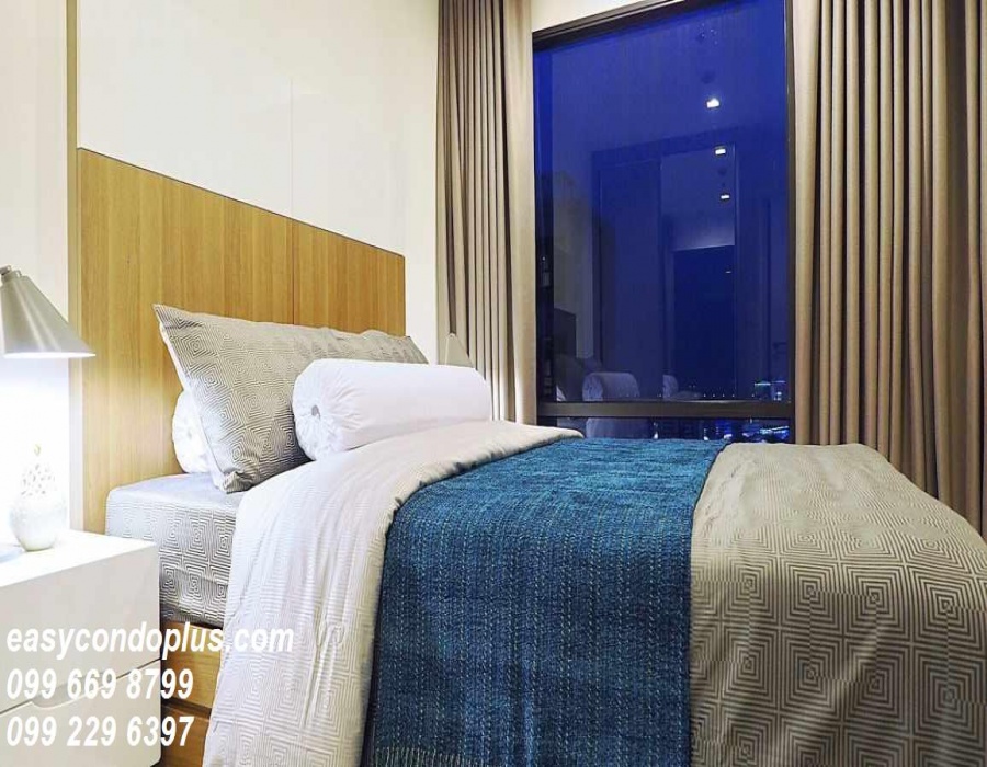 2 Bedrooms Bedrooms, ,2 BathroomsBathrooms,2 ห้องนอน,ขาย,1609