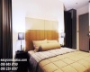 2 Bedrooms Bedrooms, ,2 BathroomsBathrooms,2 ห้องนอน,ขาย,1609