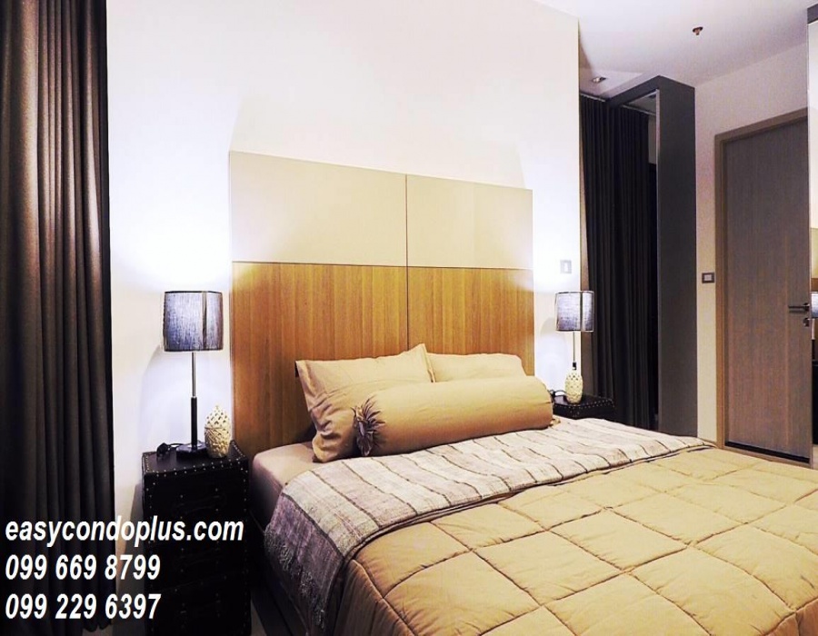 2 Bedrooms Bedrooms, ,2 BathroomsBathrooms,2 ห้องนอน,ขาย,1609