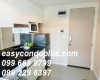 1 Bedroom Bedrooms, ,1 BathroomBathrooms,1 ห้องนอน,ขาย,1610