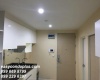 1 Bedroom Bedrooms, ,1 BathroomBathrooms,1 ห้องนอน,ขาย,1610
