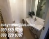 1 Bedroom Bedrooms, ,1 BathroomBathrooms,1 ห้องนอน,ขาย,1610