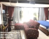 2 Bedrooms Bedrooms, ,1 BathroomBathrooms,2 ห้องนอน,ขาย,1611