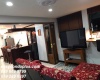 2 Bedrooms Bedrooms, ,1 BathroomBathrooms,2 ห้องนอน,ขาย,1611