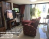 2 Bedrooms Bedrooms, ,1 BathroomBathrooms,2 ห้องนอน,ขาย,1611