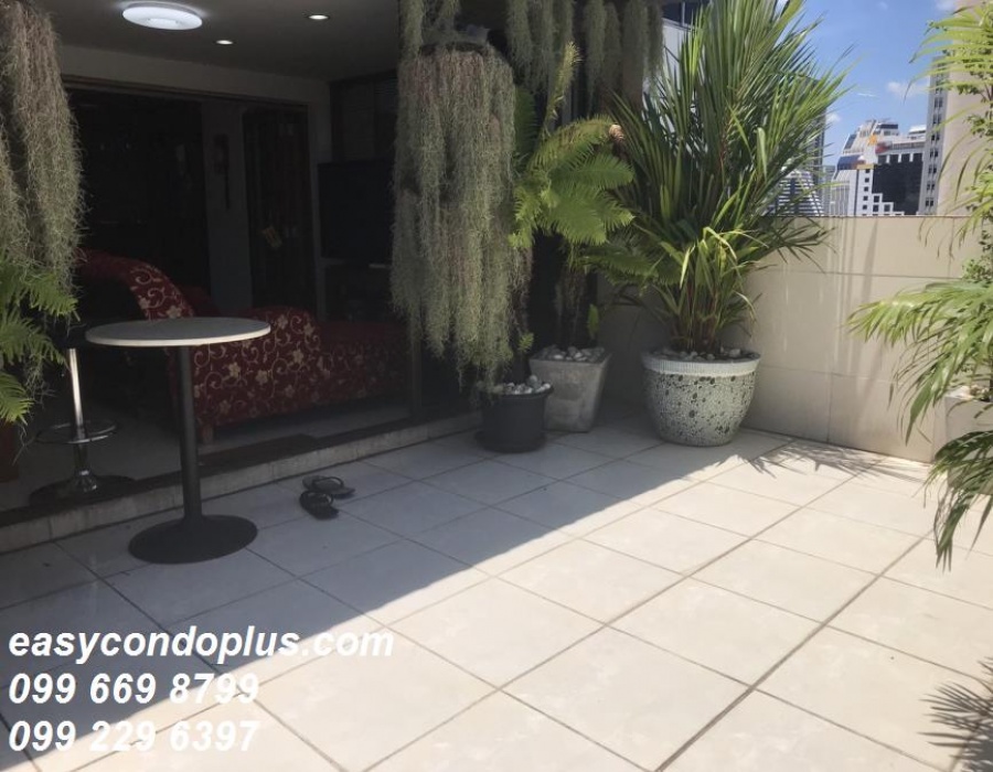 2 Bedrooms Bedrooms, ,1 BathroomBathrooms,2 ห้องนอน,ขาย,1611