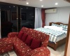 2 Bedrooms Bedrooms, ,1 BathroomBathrooms,2 ห้องนอน,ขาย,1611