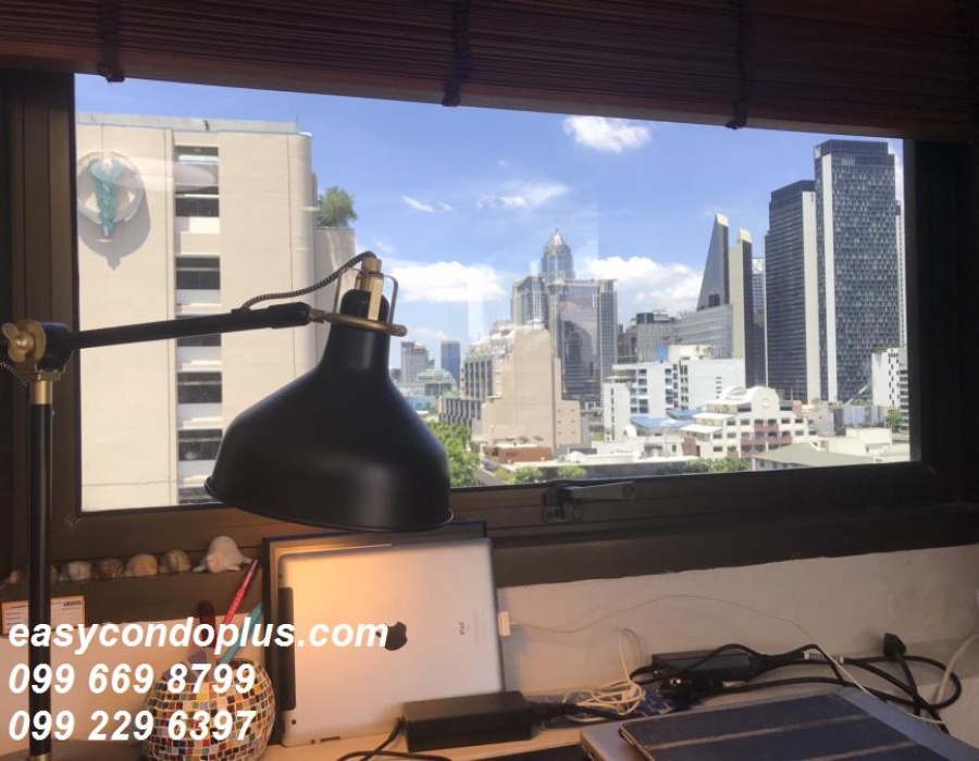 2 Bedrooms Bedrooms, ,1 BathroomBathrooms,2 ห้องนอน,ขาย,1611