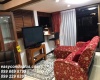 2 Bedrooms Bedrooms, ,1 BathroomBathrooms,2 ห้องนอน,ขาย,1611