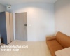 1 Bedroom Bedrooms, ,1 BathroomBathrooms,1 ห้องนอน,ขาย,7268