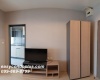 1 Bedroom Bedrooms, ,1 BathroomBathrooms,1 ห้องนอน,ขาย,7268
