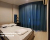 1 Bedroom Bedrooms, ,1 BathroomBathrooms,1 ห้องนอน,ขาย,7268