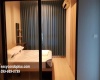 1 Bedroom Bedrooms, ,1 BathroomBathrooms,1 ห้องนอน,ขาย,7268