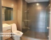 1 Bedroom Bedrooms, ,1 BathroomBathrooms,1 ห้องนอน,ขาย,7268