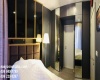 1 Bedroom Bedrooms, ,1 BathroomBathrooms,1 ห้องนอน,ขาย,1612