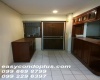 3 Bedrooms Bedrooms, ,2 BathroomsBathrooms,2 ห้องนอน,ขาย,1613
