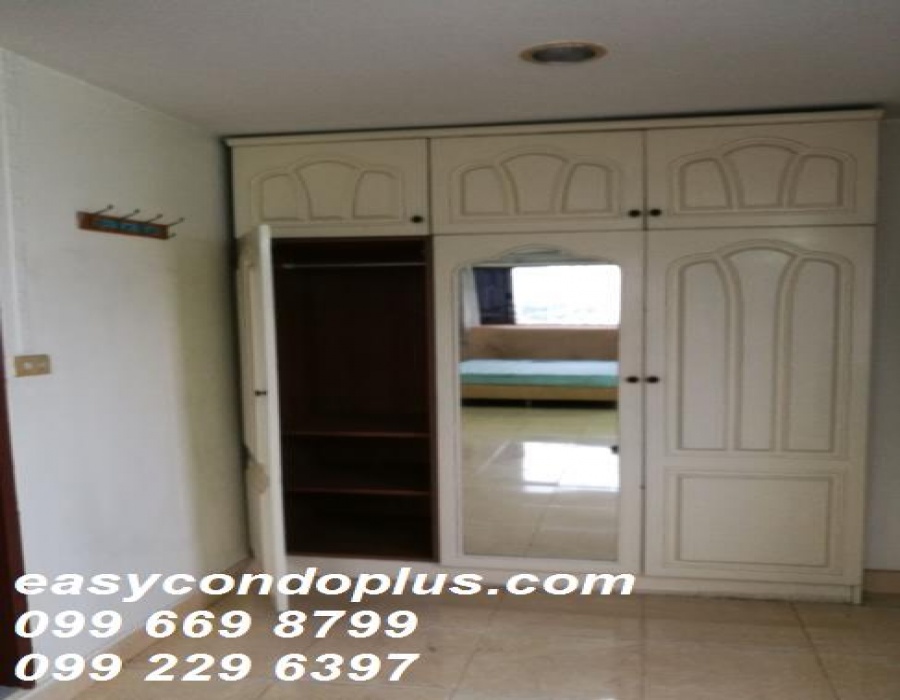 3 Bedrooms Bedrooms, ,2 BathroomsBathrooms,2 ห้องนอน,ขาย,1613