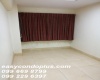 3 Bedrooms Bedrooms, ,2 BathroomsBathrooms,2 ห้องนอน,ขาย,1613