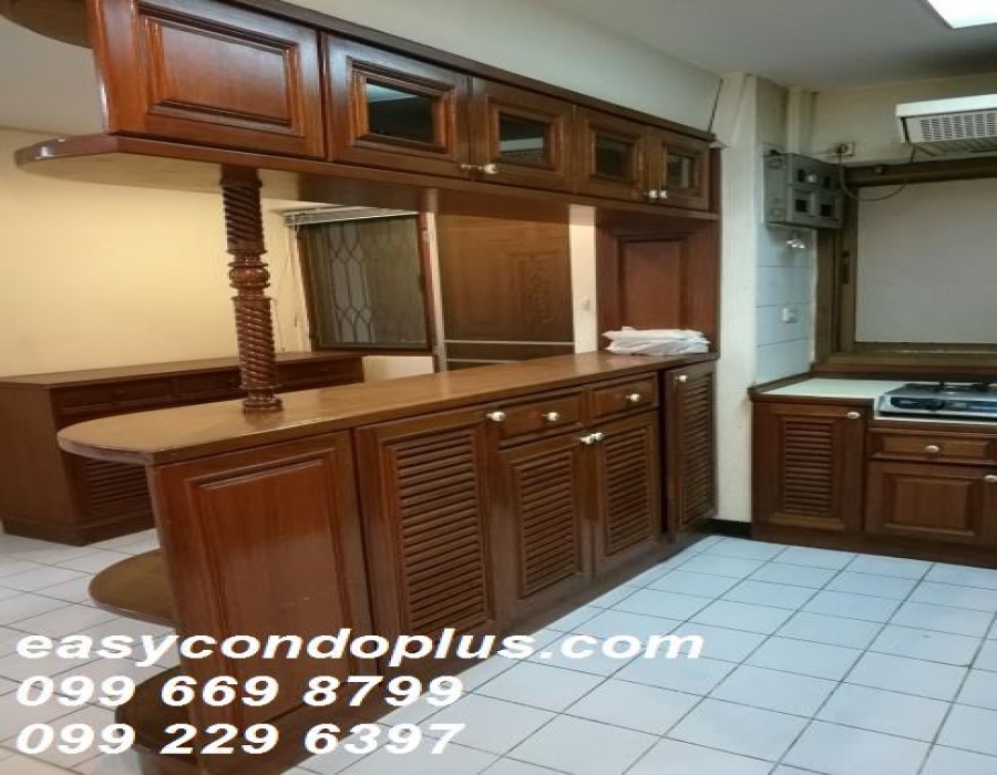 3 Bedrooms Bedrooms, ,2 BathroomsBathrooms,2 ห้องนอน,ขาย,1613