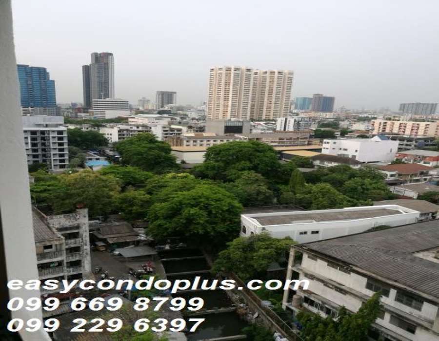 3 Bedrooms Bedrooms, ,2 BathroomsBathrooms,2 ห้องนอน,ขาย,1613