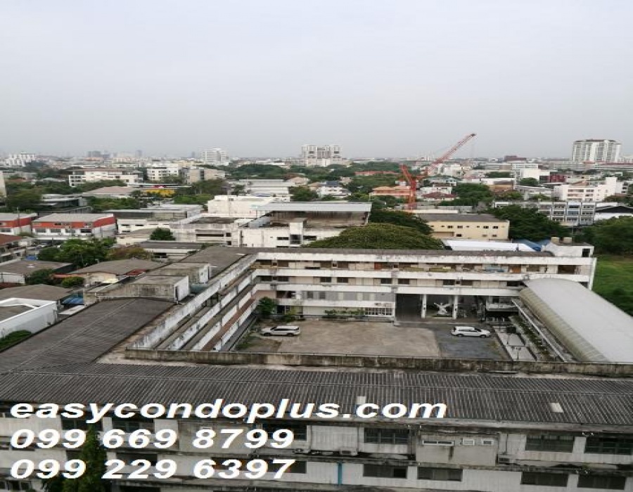 3 Bedrooms Bedrooms, ,2 BathroomsBathrooms,2 ห้องนอน,ขาย,1613