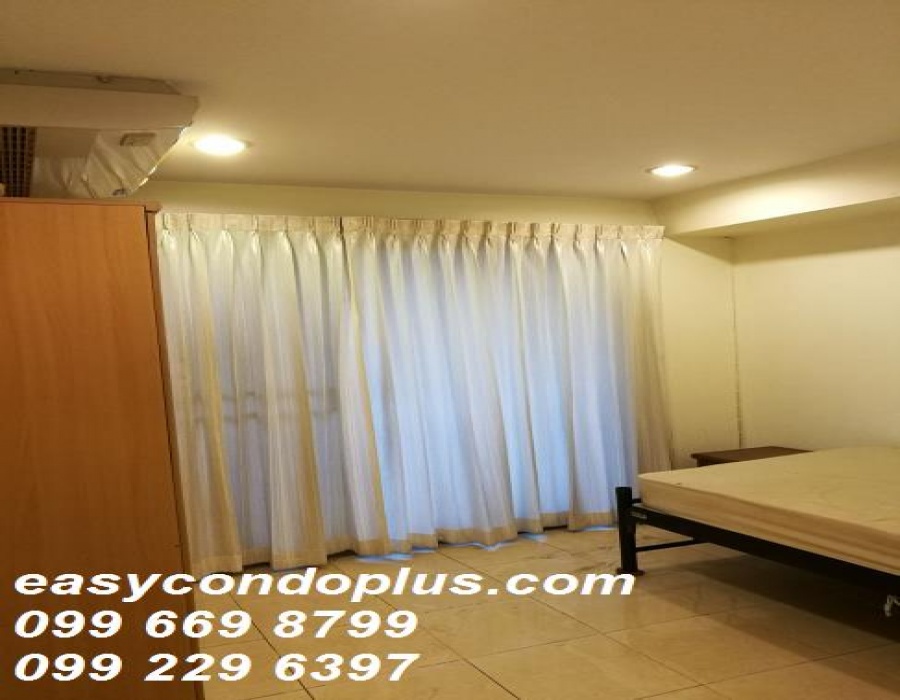 3 Bedrooms Bedrooms, ,2 BathroomsBathrooms,2 ห้องนอน,ขาย,1613