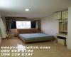 3 Bedrooms Bedrooms, ,2 BathroomsBathrooms,2 ห้องนอน,ขาย,1613