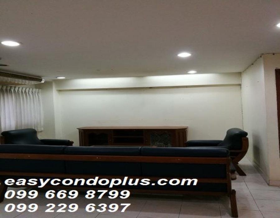 3 Bedrooms Bedrooms, ,2 BathroomsBathrooms,2 ห้องนอน,ขาย,1613