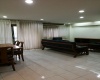 3 Bedrooms Bedrooms, ,2 BathroomsBathrooms,2 ห้องนอน,ขาย,1613