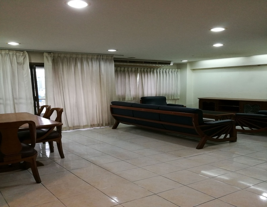 3 Bedrooms Bedrooms, ,2 BathroomsBathrooms,2 ห้องนอน,ขาย,1613